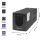 Qoltec UPS Line Interactive | Monolith | 1200VA | 720W - 1180178 - zdjęcie 2